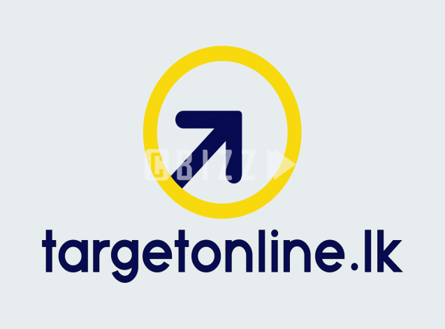 Targetonline.lk – Online Shopp...