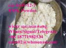Bmk powder cas 5449-12-7/5413-05-8 