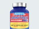 Treatment For Joints-Cartilage