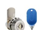  Electronic Cam Lock 