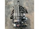 Mercedes W201 190E 2.5L 16V 1989 Engine