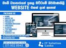 Best website design web design
