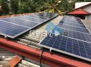 Solar Solutions 
