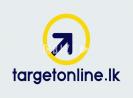Targetonline.lk – Online Shopping 
